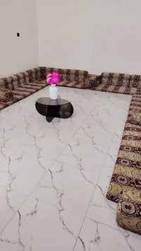 جلسه كويتيه • ١٢م