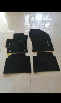 كاعيات كورلا نضيفات مامستعملات مكاني بغداد البلديات 07714345547