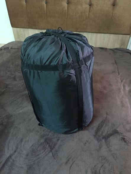 سليب باك نفرين جديد السعر 30 الف مكاني حي القاهرة تلفون *********** او *********** الخطين بيهن واتساب
