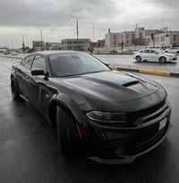 تشارجر سكات باك • ٢٠٢٣ • مرقم البصرة