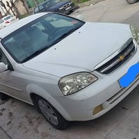 اوبترا • ٢٠١٢ • رقم السليمانية