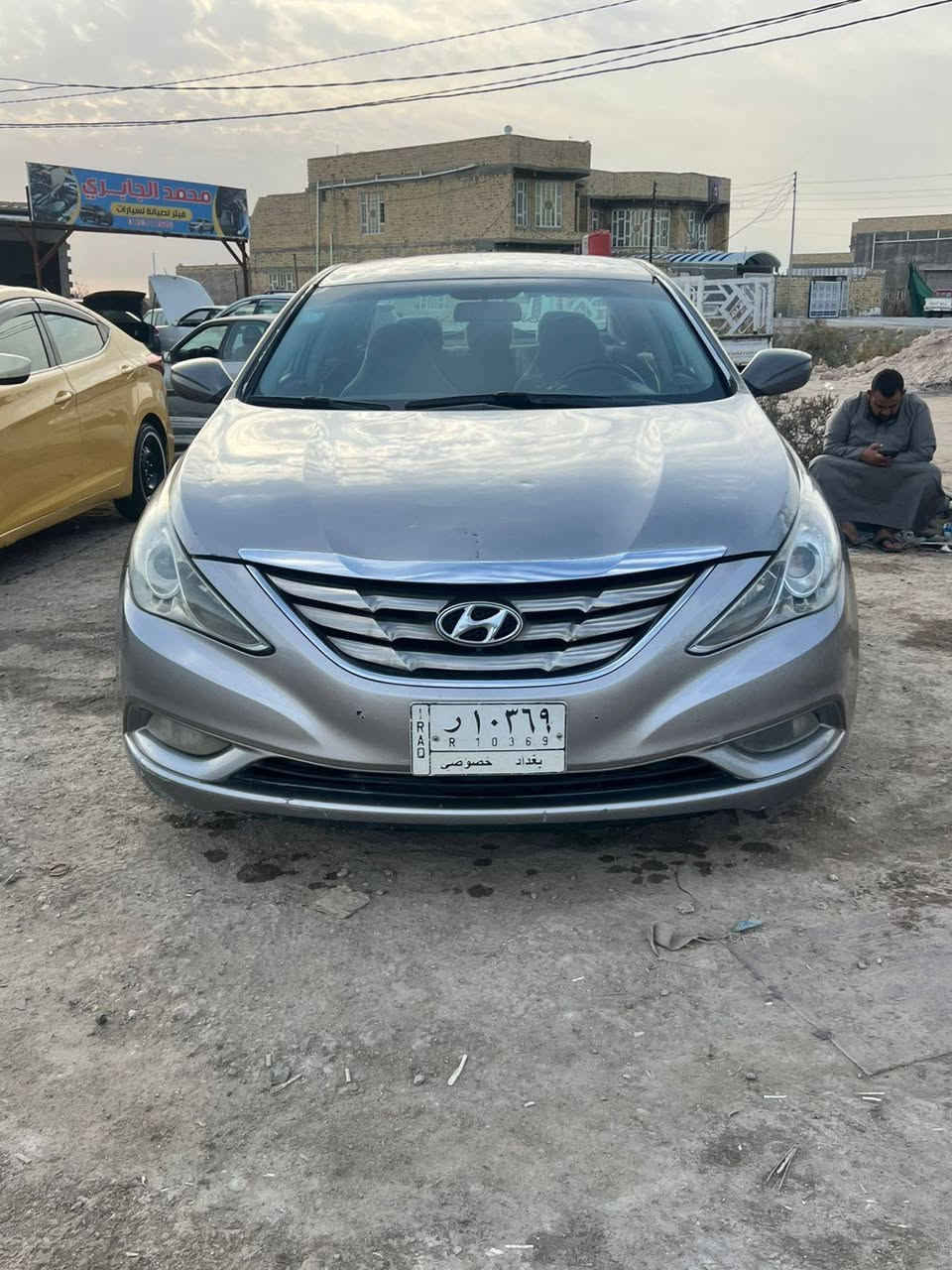 اخوان مكلف ب نشر الشراي يتصل 
سوناته 2011امريكي تبديل قبق صندوك والبنيد رقم بغداد سنويه 27 تبريد حداديه كير مكينه جاهزه مابيه نقص سعره ٨٠ مكانه ناصريه *********** 
 *********** وتساب
