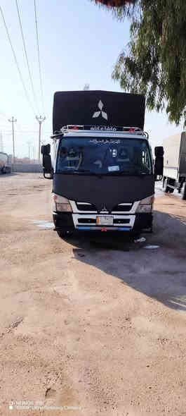 للبيع ابيع سياره ما بيهه كل نقص بيع عله كل شرط من البجم للبجم مكفوله ***********مكاني ديالى جلولاء
