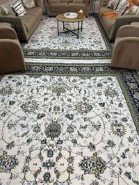 فرشيتين • ايرانية 3×4 • السليمانية