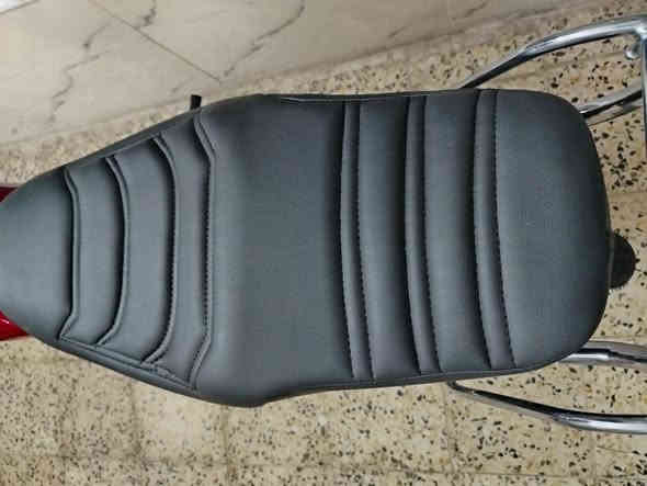 سلام عليكم شباب كشن تفصال نضيف اقل لسبوع من شاده للبيع او مراوس بكشن CDl لطبي كون نضيف هاذ رقمي  ***********
