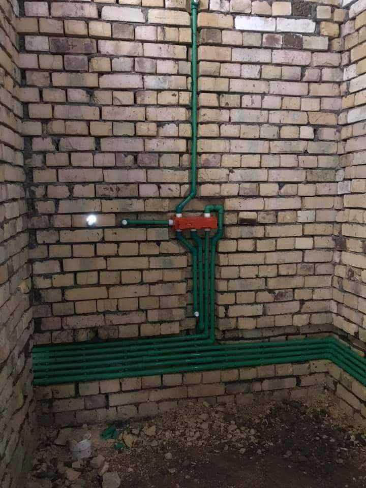 تأسيس ماء ومجاري بأنسب الاسعار في البصره 
*********** البصرة, العراق
