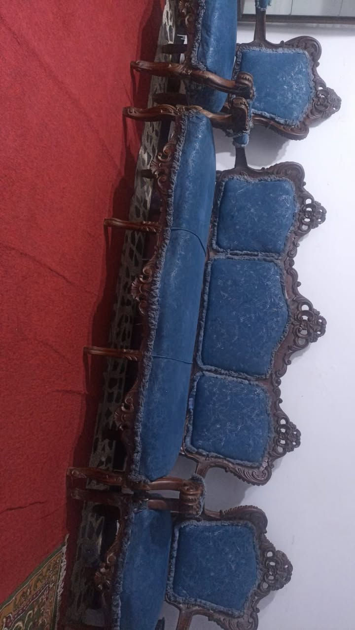 للبيع مكان الغزالية


**إذا كنت صاحب هذا الإعلان وتريد حذفه لأي سبب، رجاءا أرسل رسالة إلى الدعم الفني**