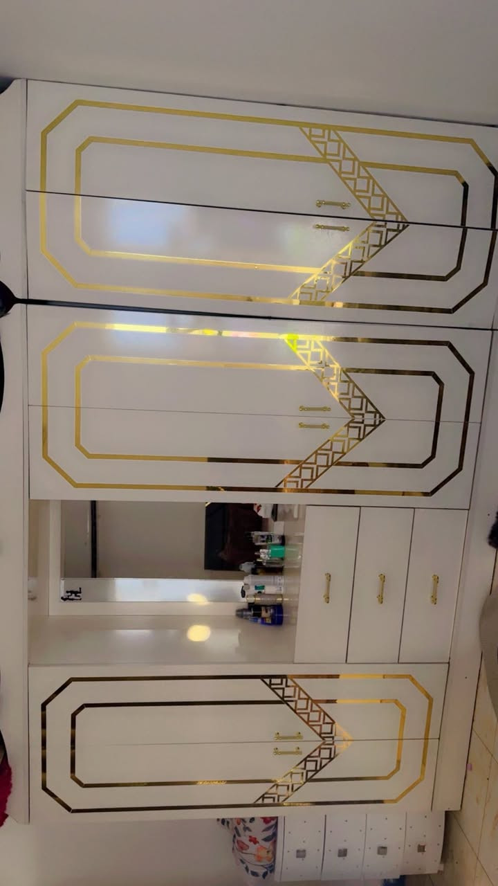 غرفه تركي بيه مخزن جك آخر جديد مابيه اي ضرر مكاني المشتل مستعجله عل بيعته محتاجه فلوس


**إذا كنت صاحب هذا الإعلان وتريد حذفه لأي سبب، رجاءا أرسل رسالة إلى الدعم الفني**