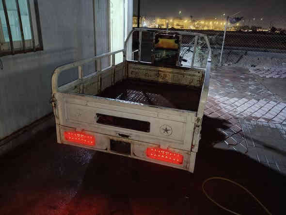 سلام عليكم مويل17سعر مليون/وبيها مجال العنوان بصره حيانيه/***********
