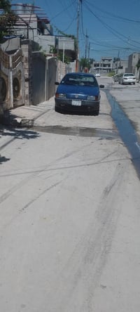 باسات للبيع 07778236773