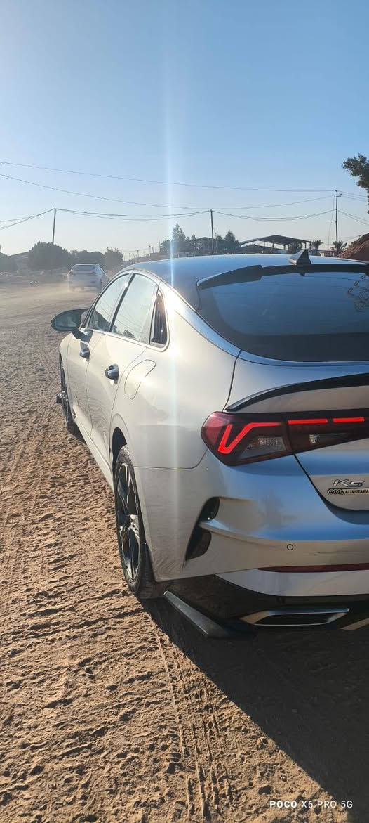 K5
خليجي 2021 فول مواصفات رقم انكليزي 
*********** 

***********
*********** 
⭐⭐⭐⭐⭐⭐⭐⭐⭐⭐⭐⭐⭐⭐⭐⭐⭐⭐⭐⭐⭐⭐⭐⭐⭐⭐ النجف, العراق
