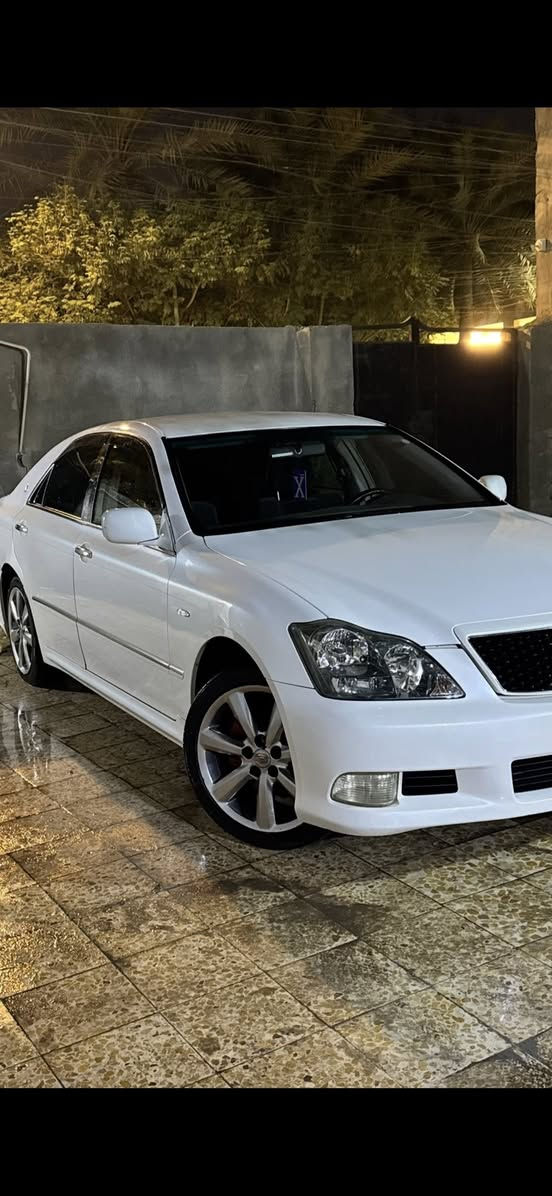 سلام عليكم ويل شاهينه دنكه حجم 18 مكفول لحيم وتصليح وعواج بي ملاحضات بصبغ مراوس ويه ويل حجم 17 ماجسته او غيره بصره


**إذا كنت صاحب هذا الإعلان وتريد حذفه لأي سبب، رجاءا أرسل رسالة إلى الدعم الفني**