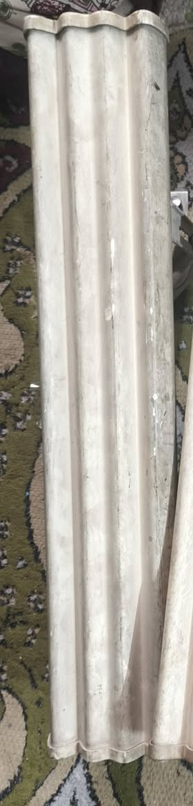 دش ubnt 30 جديد غير مستخدم 
دش هايبر لنك 34 
دش دالتا لنك 27
سكتر 90 
سكتر مني 
LHG XL 5
سيسكو 2060
سيار اصلي مكسكي 
توصيل موجود ***********
