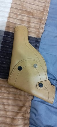 تراثية • قديمة • سعر خاص