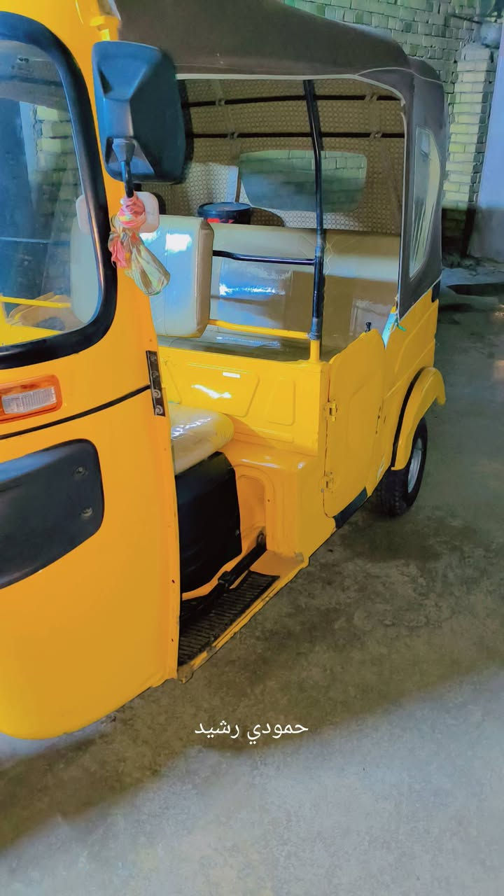 سلام عليكم ورحمه الله
تكتك للبيع رقم سنويه باسمي انكليزي تكتك شاهد الله خيرا من الله اي شي ما عايزه تجي وتفحص وتشوف و تقتنع شايف الف خير بيه كشر بيه خياسات موضحات بل صوره وبل مقطع رقم ذي قار *********** السعر 7750وبيه مجال للطيبين 
وأنه خادم الكم
