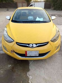 النترا موديل 13 أمريكي كله جديد تخم تايرات تبريد ثلج تجي وتشوف ماأحب ا...