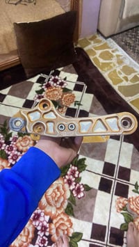 شيال RGS • اصلي • جديد