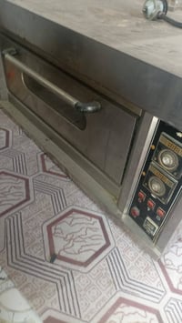 اغراض مطعم • للبيع • تواصل خاص