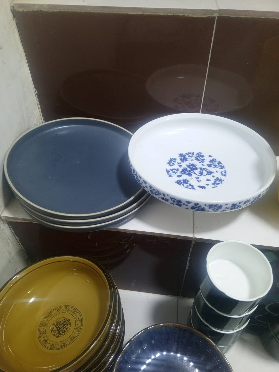 فرفوري باله جديد غير مستخدم


**إذا كنت صاحب هذا الإعلان وتريد حذفه لأي سبب، رجاءا أرسل رسالة إلى الدعم الفني**