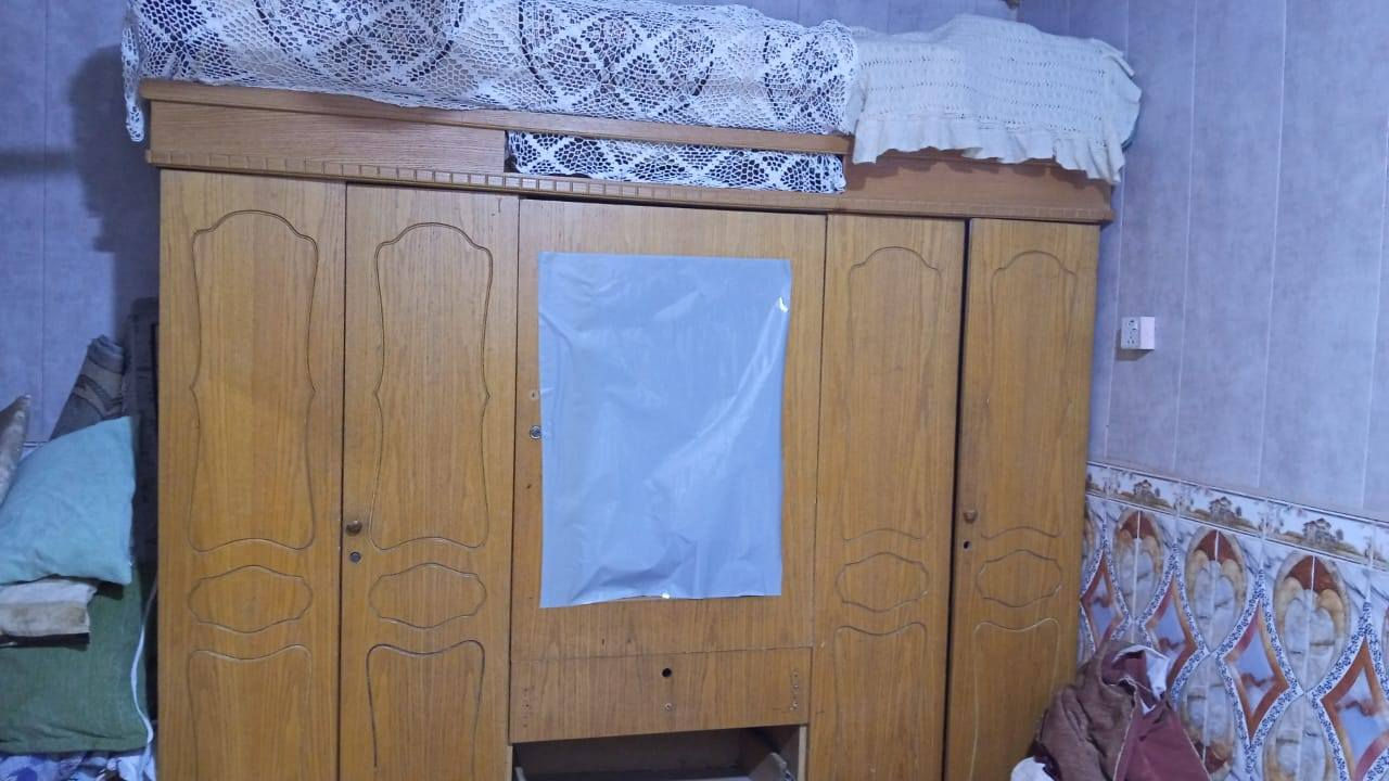 كنتور 30
قنفات 250
اوفن 50
غراض بيهن مجال


**إذا كنت صاحب هذا الإعلان وتريد حذفه لأي سبب، رجاءا أرسل رسالة إلى الدعم الفني**