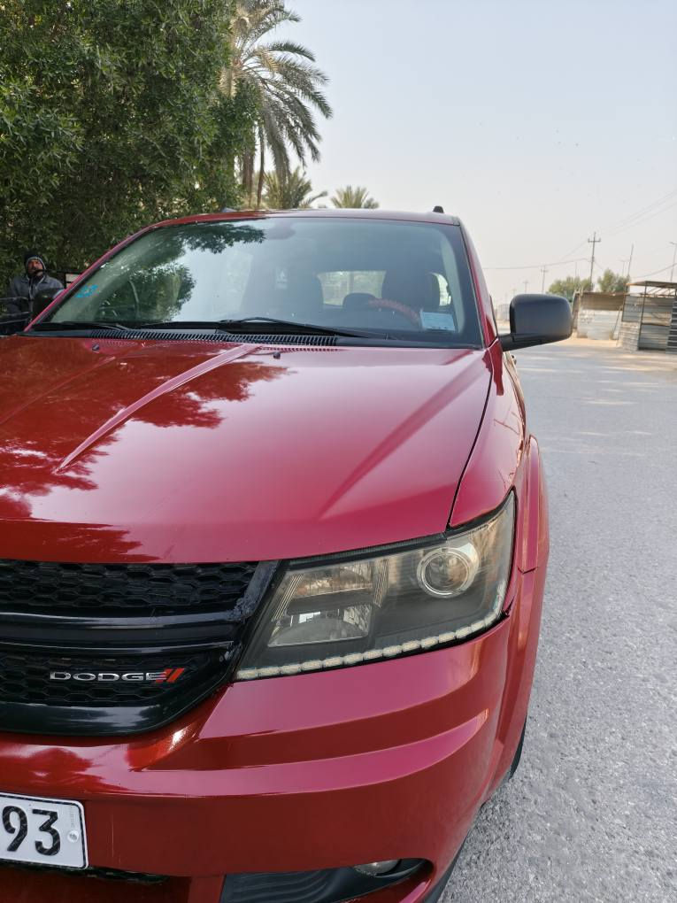 السلام عليكم
جورني 2019  للبيع رقم بابل انكليزي بأسمي 

مواصفات عادية بصمة تشغيل وابواب اربعة سلندر ٧ راكب ويل كب تحكم ستيرن  تشغيل عن بعد لايت عدسة نهار  قطعه وحده تبريد

كير محرك  تبريد مكفولات على وضع الشركه بدون فتح 

ماشية ٦٧ الف ميل

تخم تاير جديد السيارة جاهزة 

بيها بنيد مبدل  وبارد بالجاملغ موضح بالصورة

مكان السيارة بابل مركز المدينه

السعر ١٥٠ 

رقم الهاتف *********** حلة, بابل
