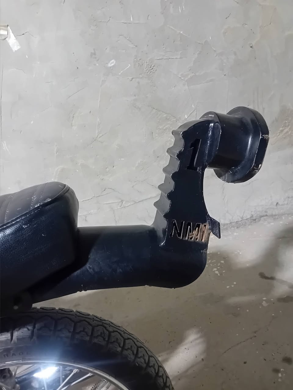 سبايدر باكستاني اصلي رقم واحد لبيع ***********
