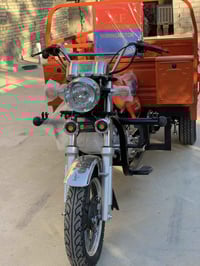 يا الله   اللهم صلى على محمد وال بيت محمد   دخول جديد 2026 لون برتقالي...