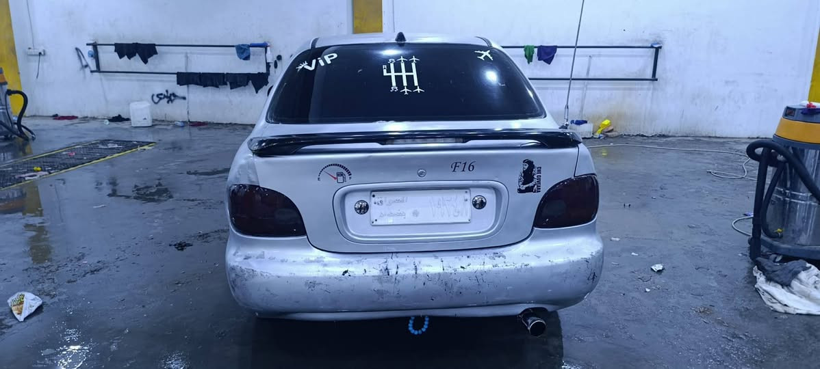 هۆندا شورتەی گئڕومەکینە وەشەر  چوارتایەی تازە 
ئارمیئاسایش ئارمەکەی کاڵبوەتەوە بەشەرتیماڵی مەدەنی  مەکینەی بەخە سعر14گڵاو مەعمەلە شوئن کەلار ڕزگاری*********** كالار, السليمانية
