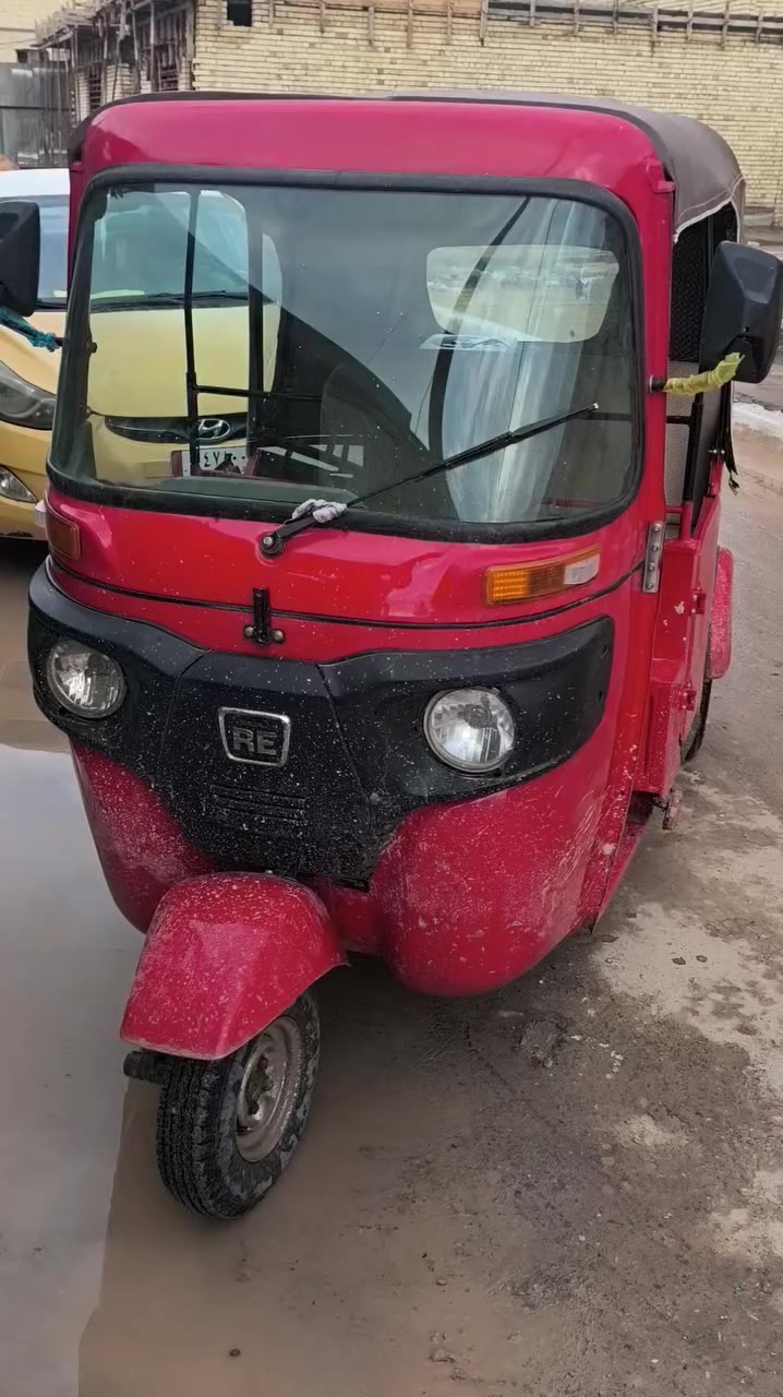 السلام عليكم تكتك موديل 2022 شهر 10 تكتك بيه صفحه ومصبوغه كلير للجماليه خير من الله رقم وسنوية تحويل ثاني يوم لوحه ما شادهه موجوده عندي بلبيت سعر 7700 مكاني البلديات الرقم ***********
