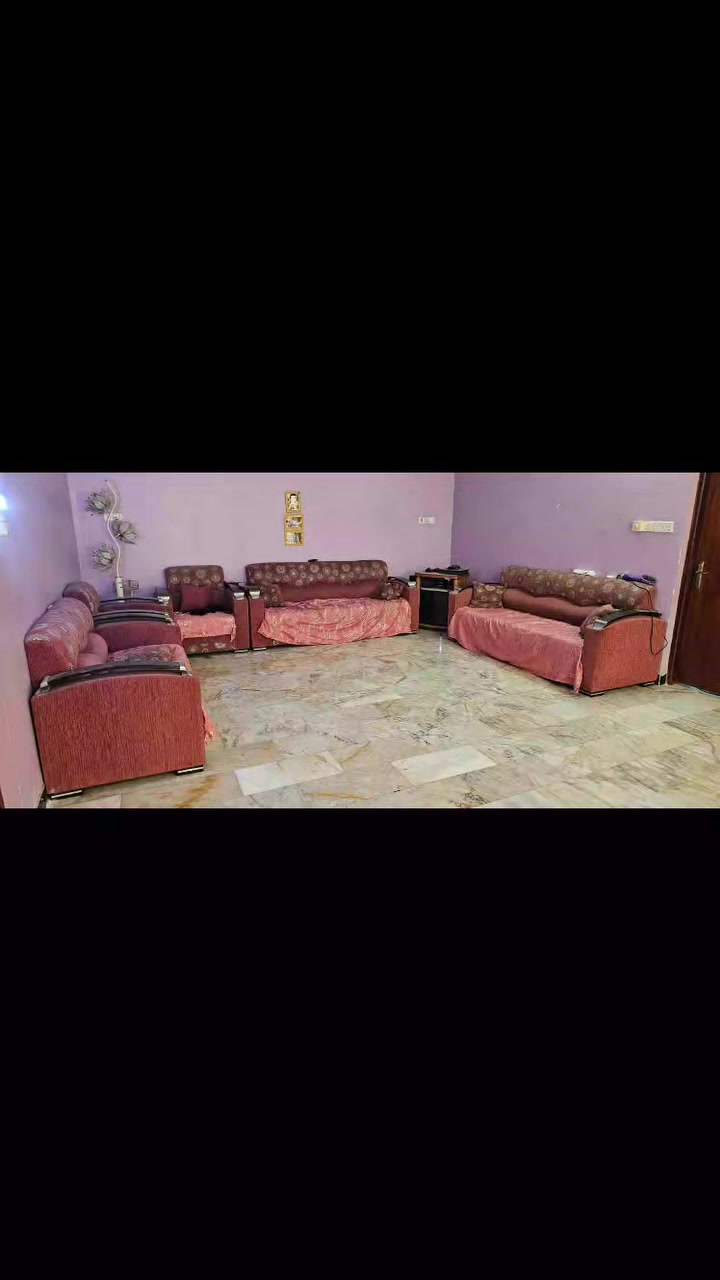 تخامه واحد عل 100

ثرايات 75

بردات 25

مكان الديوانيه  مقابل محطة الشموس


**إذا كنت صاحب هذا الإعلان وتريد حذفه لأي سبب، رجاءا أرسل رسالة إلى الدعم الفني**