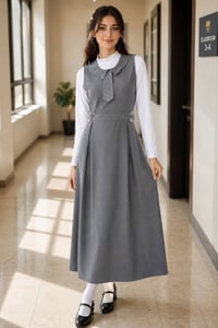 https://t.me/A92229222 جمله ابو الاسعار احدث موديلات الصداري المدرسيه ...