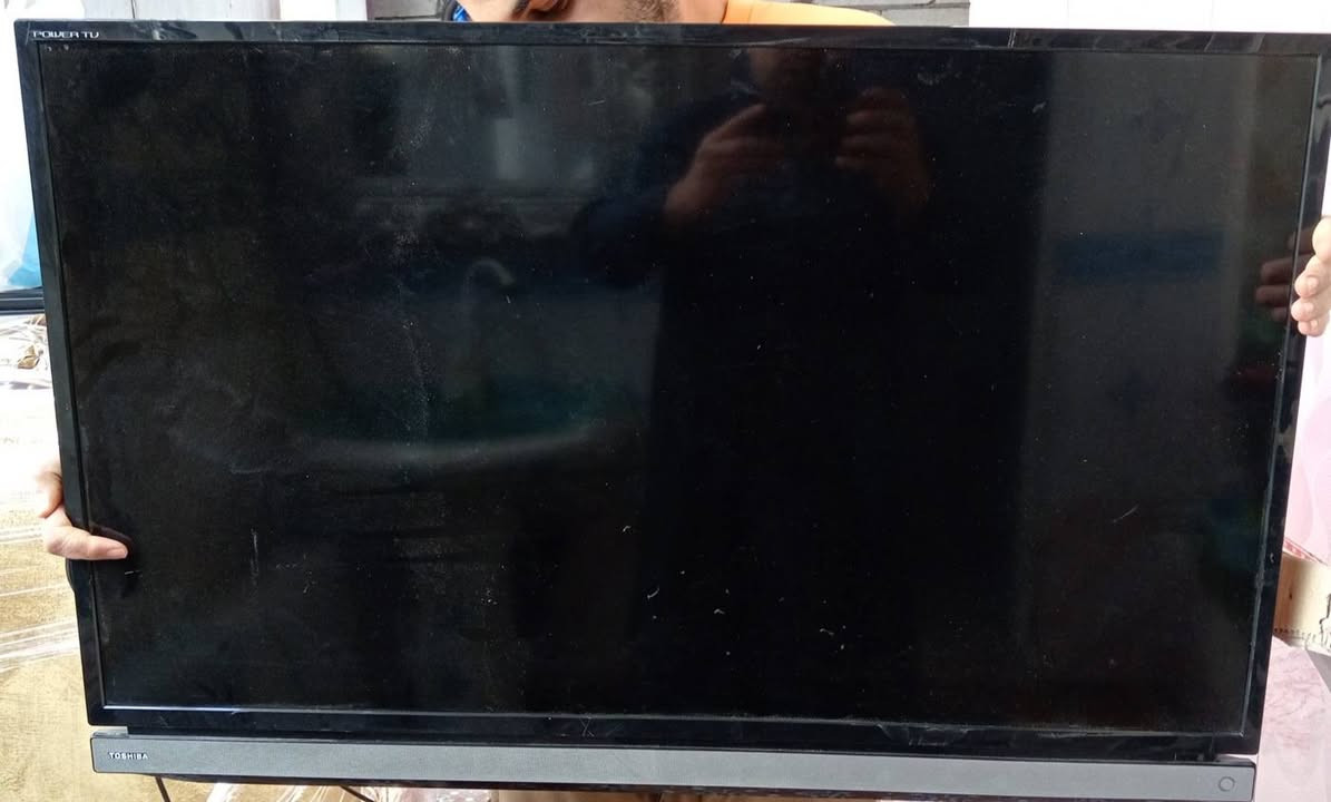 للاستفسار الاتصال على الرقم *********** او التواصل على الخاص علما العنوان بني منصور ابو غريب
