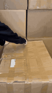 كورسيه فقط   من Max 

للحجز والاستفسار واتساب‭

0773 048 2046‬
