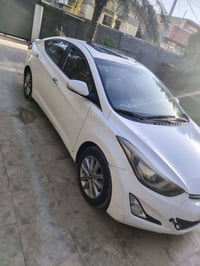 النترا ٢٠١٦ • بابل • مشروع وطني