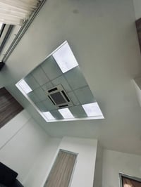 خلفه جبسن بورد محتاج شغل من بغداد 07757600014