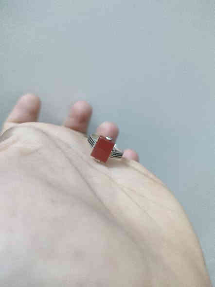 نواعم گصة مربعة 💍🍒 ولا اروع 🔥❤️ خنصر بسعر البلاش واصل لباب بيتك ٢٢ مكاني كربلاء يوجد توصيل لجميع المحافظات واتساب *********** /*********** 🔥❤️😍💍🍒❤️ كربلاء
