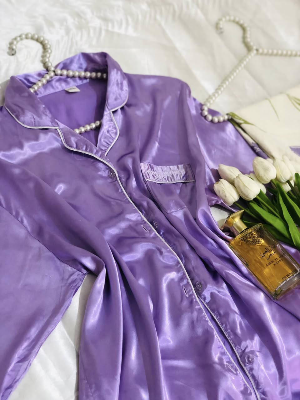 يلبس وزن ٦٥ ٧٠ سعرها ( ٥ الاف ) 💜🍃🧿


**إذا كنت صاحب هذا الإعلان وتريد حذفه لأي سبب، رجاءا أرسل رسالة إلى الدعم الفني**