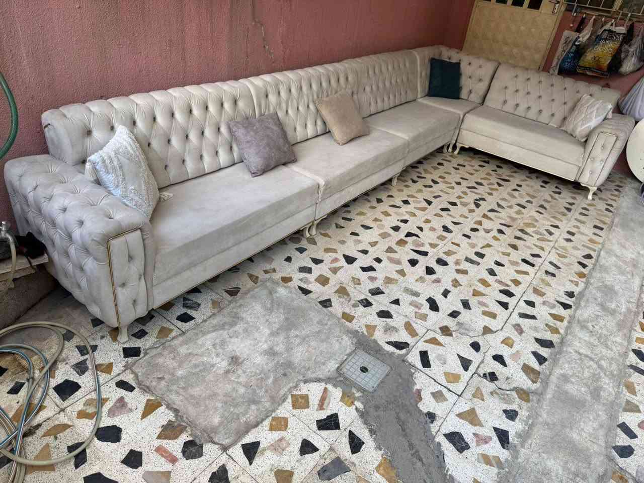 ديوان 10 نفرات سعر 250 الف عنوان إربيل بختياري
***********

