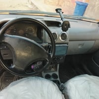 موديل ٢٠١٢ • منتهية • بصرة حيانيه