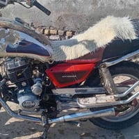 دراجه تايموته ٢٠١٠ دراجه سنويه عدي الوحات ضايعه دراجه شقاله بس عوزهه ت...