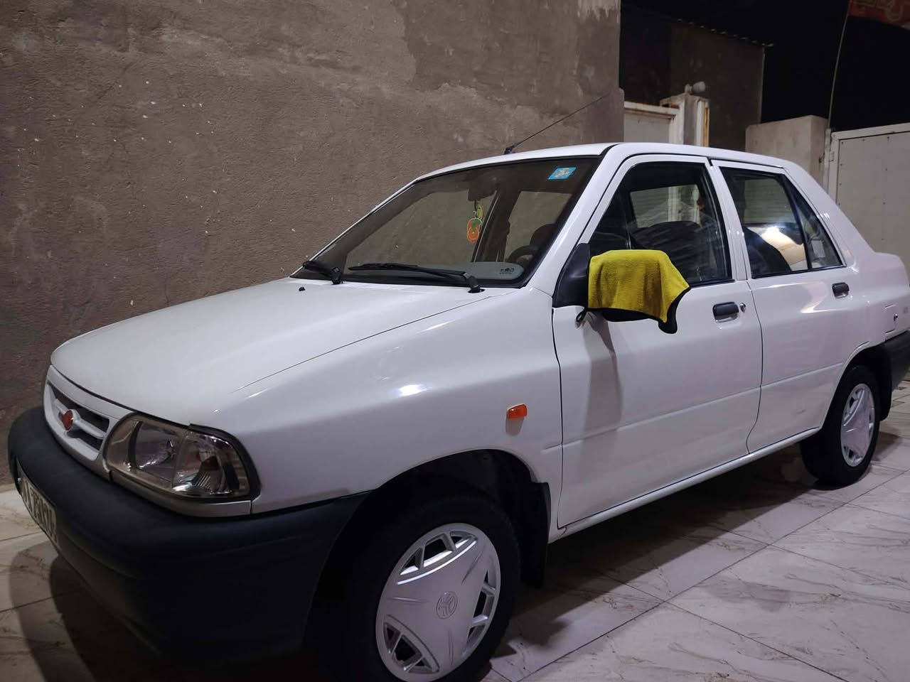 سلام عليكم
سايبا 2024  مكفوله كفاله عام سونار مرفق مع لمنشوره رقم قادسيه بسمي مشروع وطني تداور في كل لمحافضات  مكاني كربلاء  لاستفسار ***********

***********
