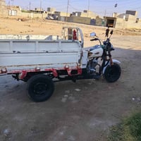 ستوته • مديل15 • محرك نضيف