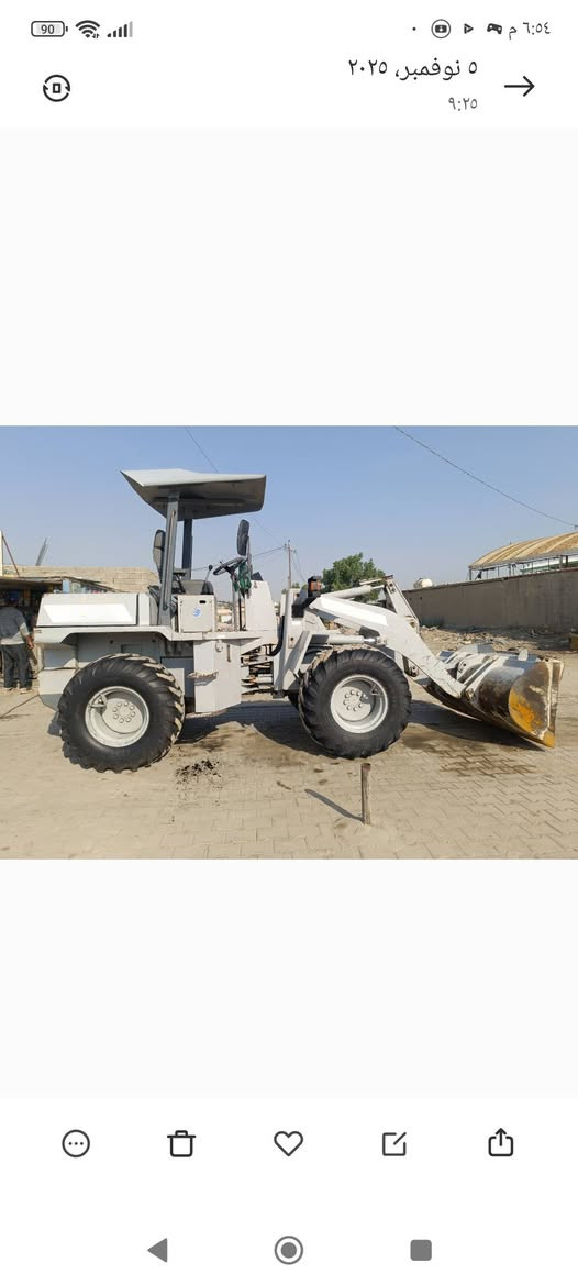 شفل فوركاوه 50 80Lدخول جديد مكينه مكفولة بدون صبغ
***********
