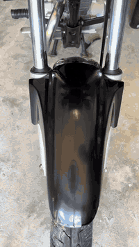 السلام عليكم
مركز السيد للعناية بالدراجات ( بولش / غسل متكامل / شمع) وايضا تبديل فلتر الشوته
(ماكس ١٢٠ عام / فراشه / دولفين / فضائي/ ثعلب /سكنس /بريز / كامكو عام / صيني) 

بالنسبه الغسل المتكامل يشمل فتح الكفرات و السوادات وتنغسل الدراجه والقطع مال سواد ونغسل وبعدين نشدهن و نبولش وراها طبقة الشمع
العنوان النجف ابوصخير شارع المرور
الاستفسار والحجز ***********
