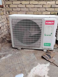 توست • ٢ طن • نظيف