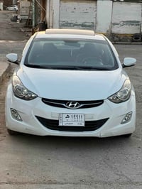 النترا • ٢٠١٢ • جلد