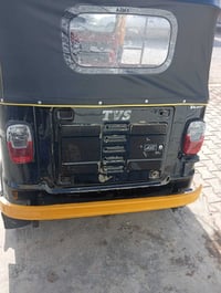 تكتك • موديل 2018/19 • أوراق جاهزة