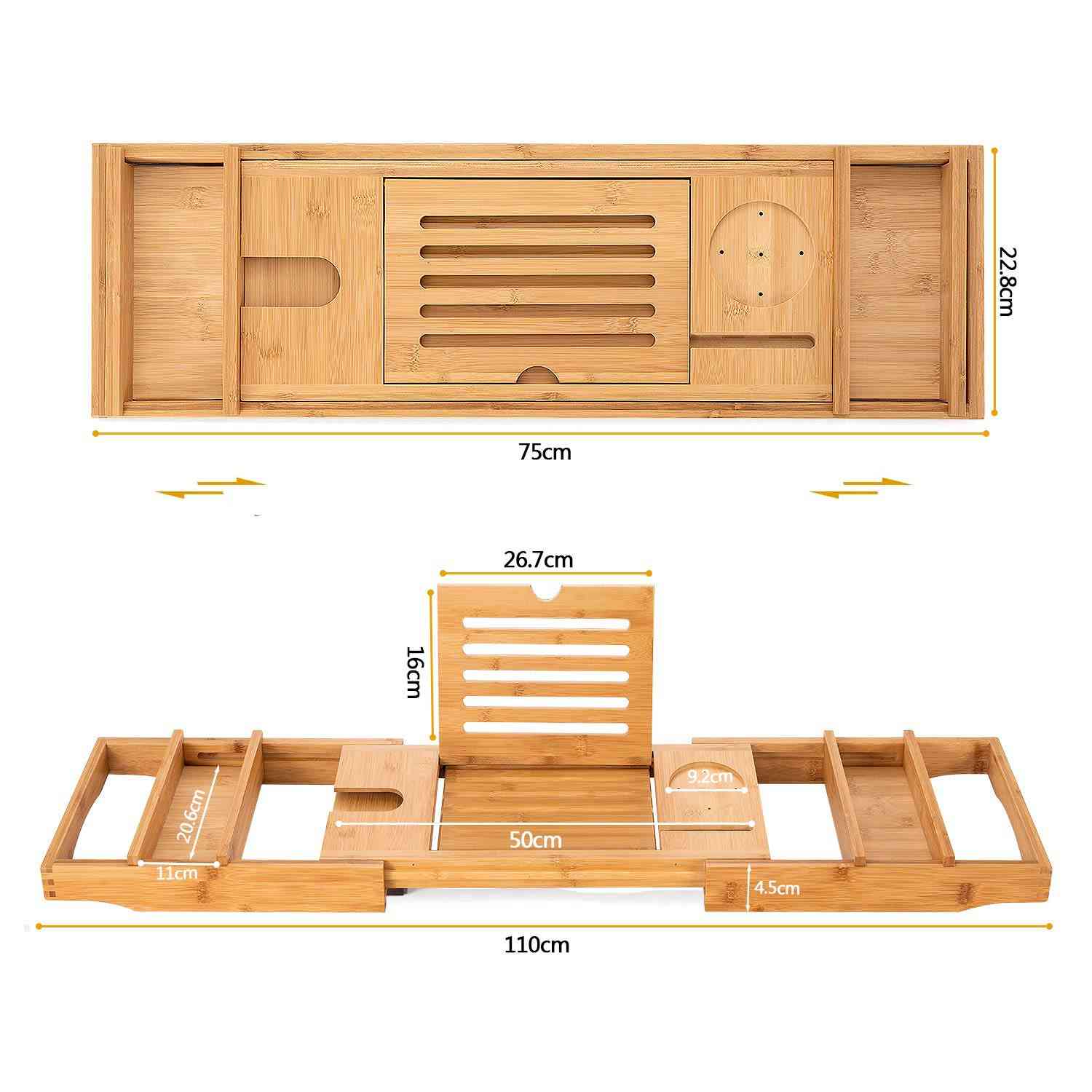 صواني خشب بهذا الجمال


**إذا كنت صاحب هذا الإعلان وتريد حذفه لأي سبب، رجاءا أرسل رسالة إلى الدعم الفني**