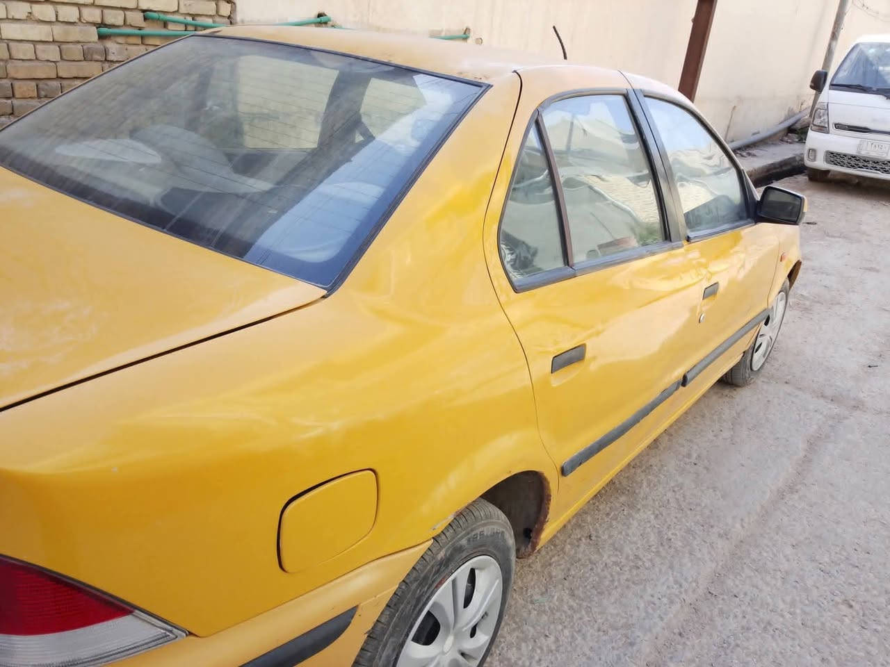 مصفره هيئه وغرامات رقم نكليزي جديد جاهزه السعر 25 بيعةمستعجل
***********وتساب
