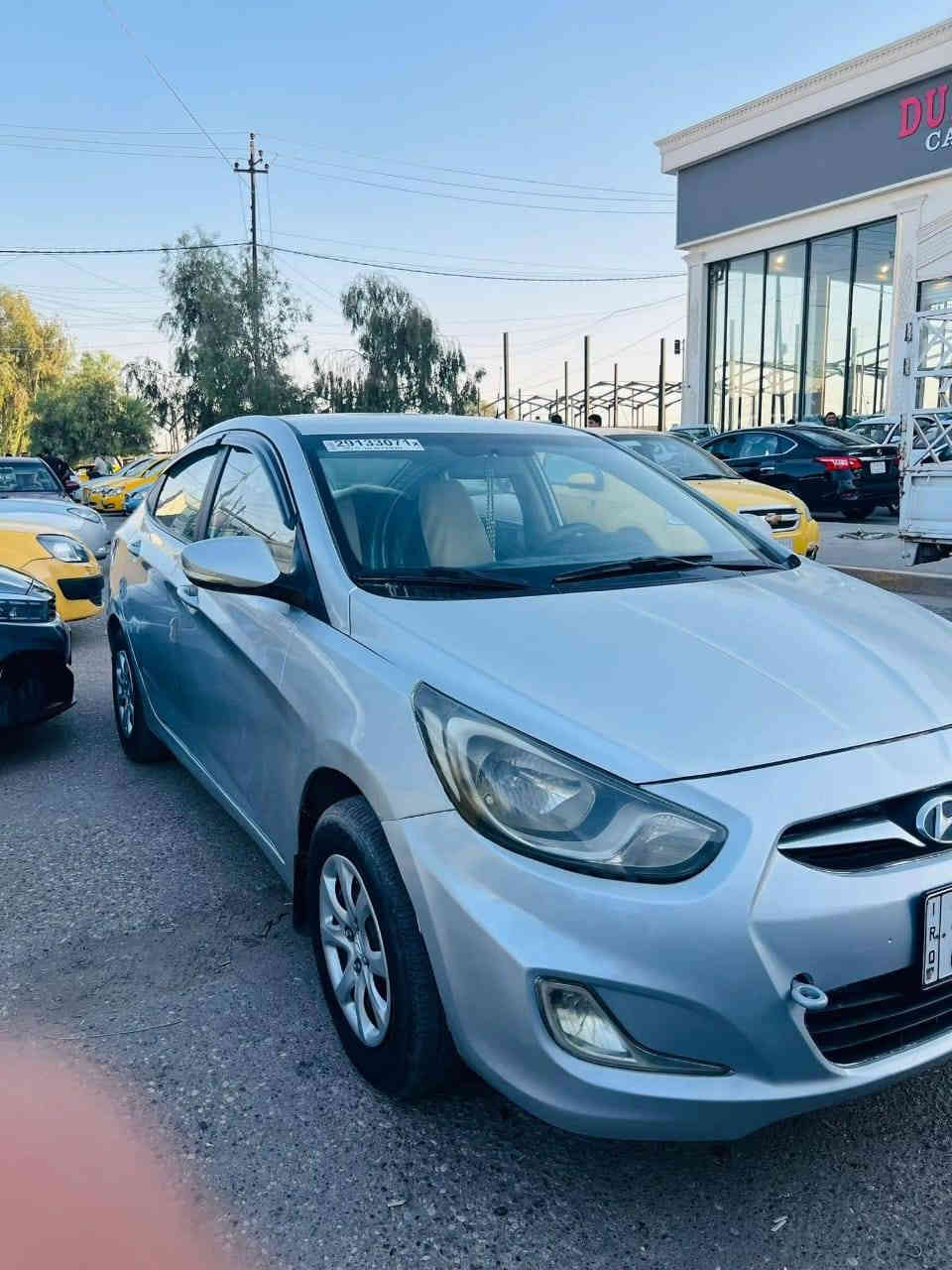 اكسن موديل 12رقم نينوى مسطرة كوري هزة جديدة  تواير جدد كير محرك شرط 1600بسمي صفر قرامه ***********
